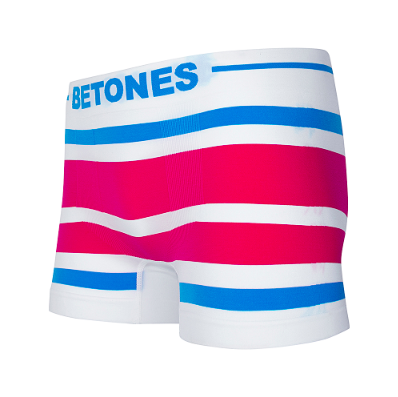 ボクサーパンツ- AKER | BETONES（ビトーンズ）のプレゼント